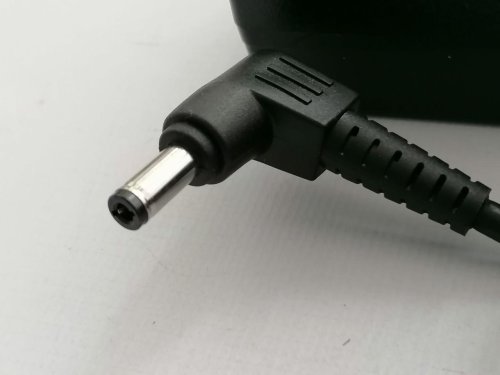 Блок живлення ADP-AS-03 оригінал для ноутбука ASUS 19V 4.74A 90W  5.5x2.5mm + кабель 220B