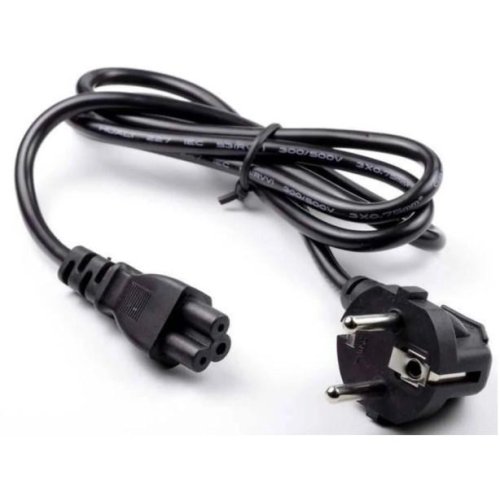 Блок живлення ADP-HP-03 оригінал для ноутбука HP 19.5V 4.62A 90W 4.5x3.0-PIN + кабель 220B