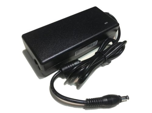 Блок живлення ADP-SAM-02 оригінал для ноутбука  Samsung 19V 3.16A 60W 5.5x3.0 + кабель 220B