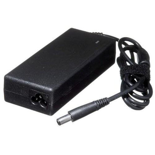 Блок живлення ADP-HP-02 оригінал для ноутбука HP 19V 4.74A 90W 7.4x5.0 + кабель 220B