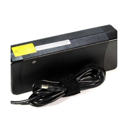 Блок живлення для ноутбука Fujitsu 19.5V 6.15A (5.5*2.5 mm) HPW-12074