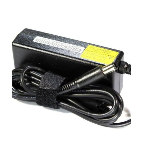 Блок живлення для ноутбука Dell PA-12 19.5V 3.34A 65W HPW-10687