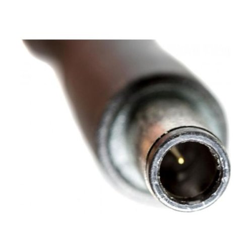 Блок живлення для ноутбука Dell PA-12 19.5V 3.34A 65W HPW-10687