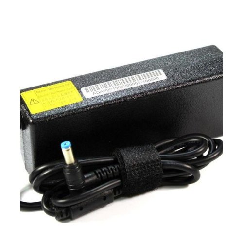 Блок живлення для ноутбука Packard Bell EasyNote 19V 4.74A (5.5*1.7 mm) HPW-11430