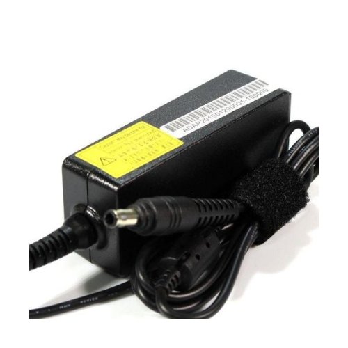 Блок живлення для ноутбука Samsung NP-N/X series 19V 2.1A (5.5*3.0 mm) HPW-10711