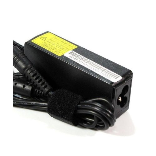 Блок живлення для ноутбука Samsung NP-N/X series 19V 2.1A (5.5*3.0 mm) HPW-10711