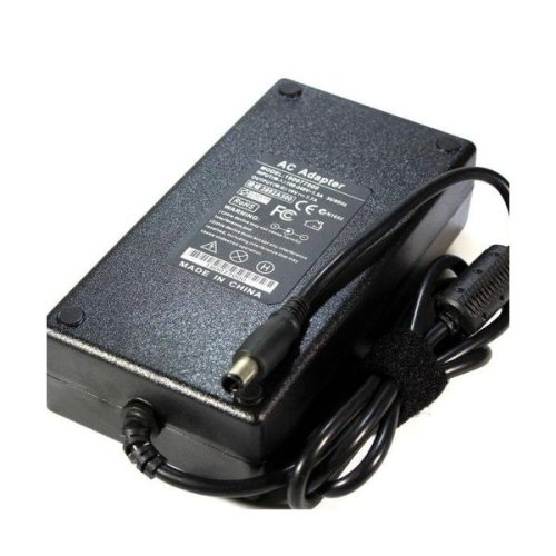Блок живлення для ноутбука Dell PA-15 19.5V 7.7A (7.4*5.0 mm) HPW-10690
