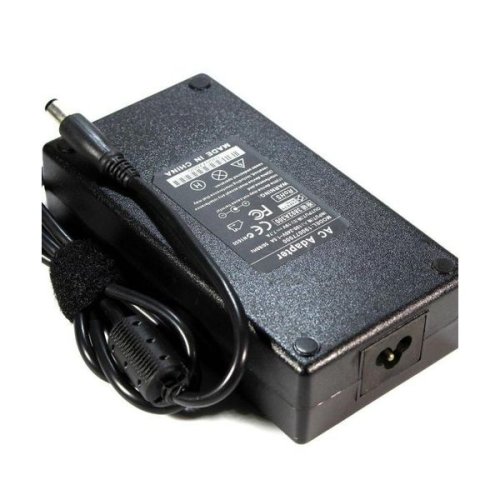 Блок живлення для ноутбука Dell PA-15 19.5V 7.7A (7.4*5.0 mm) HPW-10690