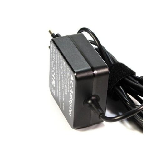 Блок живлення для ноутбука Lenovo 5V 4A (3.5*1.35) HPW-12562