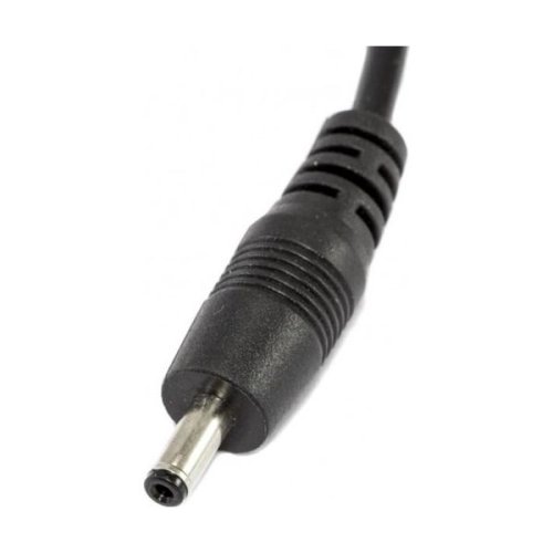 Блок живлення для ноутбука Lenovo 5V 4A (3.5*1.35) HPW-12562