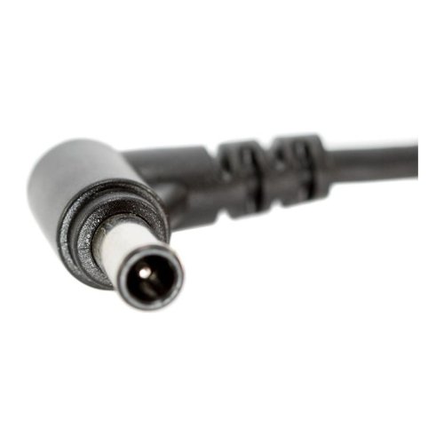 Блок живлення для ноутбука Sony 19.5V 2A (6.5*4.4 mm) HPW-11226