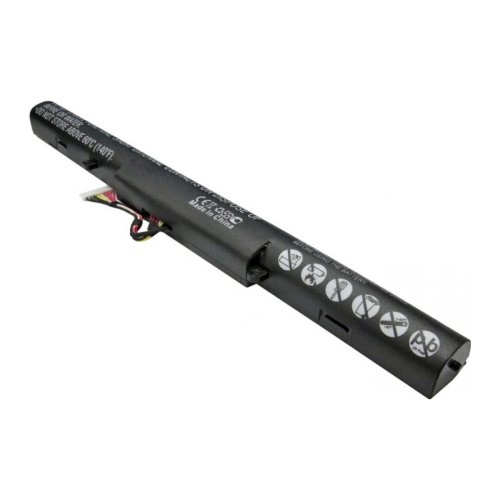 Батарея для ноутбука Asus (A41-X550E) X550E  X450E (Replacement ) HPW-15194