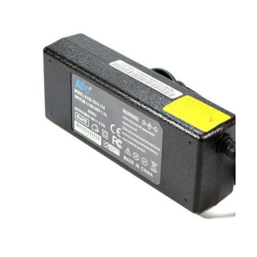 Блок живлення для ноутбука Acer 19V 4.74A 90W HPW-10590