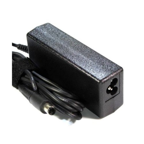 Блок живлення для ноутбука HP 18.5V 3.5A (7.4*5.0 mm) Pavilion DV5/DV6 HPW-10557