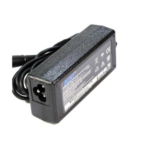 Блок живлення для ноутбука HP 18.5V 3.5A (7.4*5.0 mm) Pavilion DV5/DV6 HPW-10557