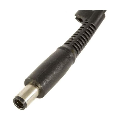 Блок живлення для ноутбука HP 18.5V 3.5A (7.4*5.0 mm) Pavilion DV5/DV6 HPW-10557
