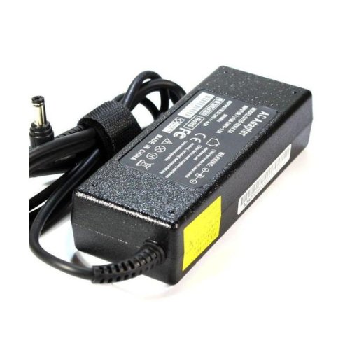 Блок живлення для ноутбука Lenovo 20V 4.5A 90W ADP-90DD-B HPW-10962