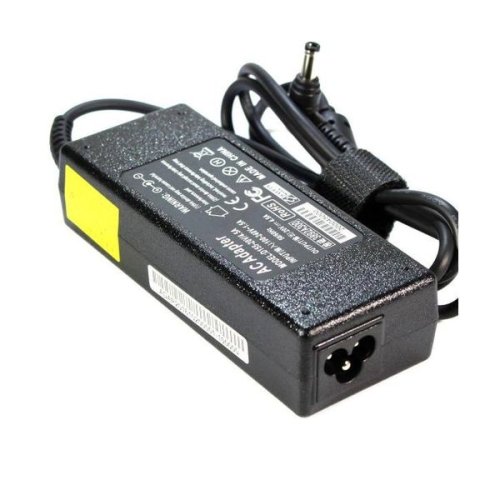 Блок живлення для ноутбука Lenovo 20V 4.5A 90W ADP-90DD-B HPW-10962
