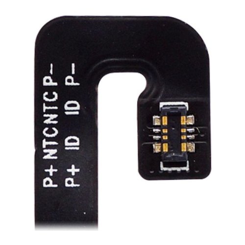 Батарея для телефонів Meizu BT61 (X-Longer CS-MX681SL) 4000 mAh HPW-12835