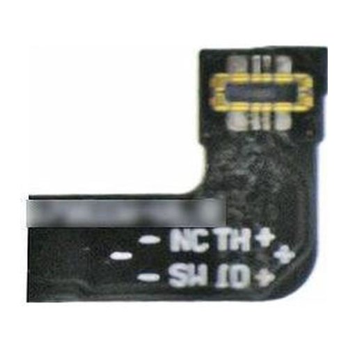 Батарея для телефонів Huawei HB366179ECW (X-Longer CS-HUN200XL) 2950 mAh HPW-12967