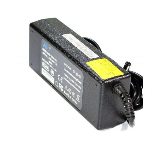 Блок живлення для ноутбука Asus 19V 4.74A 90W HPW-11172