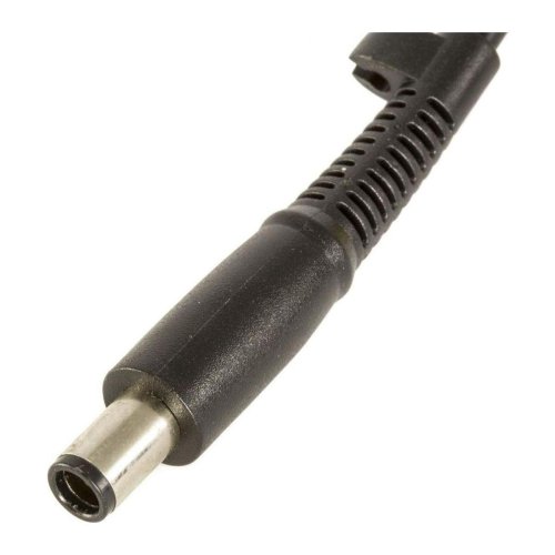 Блок живлення для ноутбука Dell 19.5V 12.3A (7.4*5.0 mm) 240W HPW-14473