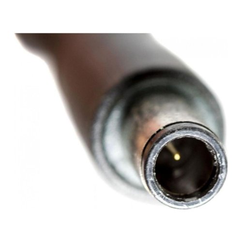 Блок живлення для ноутбука Dell 19.5V 12.3A (7.4*5.0 mm) 240W HPW-14473