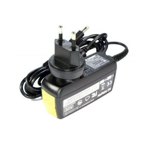Блок живлення для ноутбука Dell XPS 13 19.5V 2.31A HPW-11737
