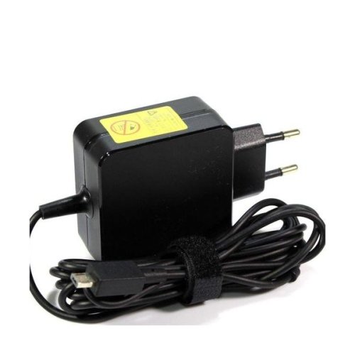 Блок живлення для ноутбука Asus EeeBook 19V 1.75-2.37A (M-plug) HPW-12339