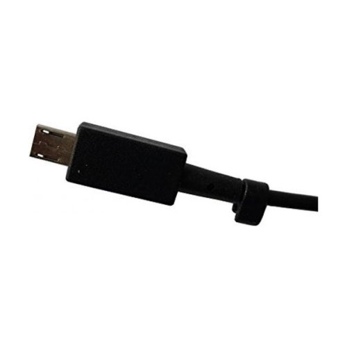 Блок живлення для ноутбука Asus EeeBook 19V 1.75-2.37A (M-plug) HPW-12339