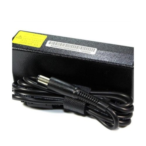 Блок живлення для ноутбука HP 19V Pavilion / Compaq 4.74A (7.4*5.0 mm) HPW-10551