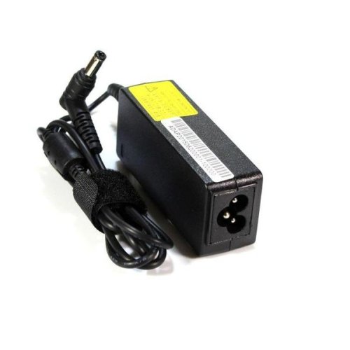 Блок живлення для ноутбука MSI Wind 20V 2A (5.5*2.5 mm) HPW-11270