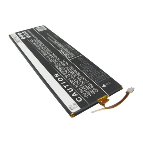 Батарея для телефонів Huawei HB4242B4EBW (X-Longer CS-HUR600SL) 3000 mAh HPW-12813