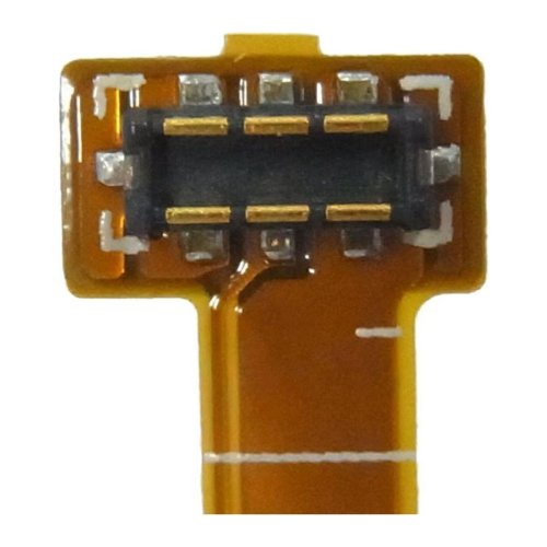 Батарея для телефонів Huawei HB4242B4EBW (X-Longer CS-HUR600SL) 3000 mAh HPW-12813