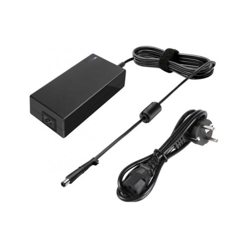 Блок живлення для ноутбука HP 19V 9.5A (7.4*5.0 mm) 180W HPW-14472
