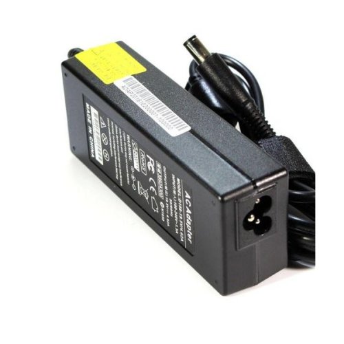 Блок живлення для ноутбука Dell PA-10 19.5V 4.62A 90W HPW-10688
