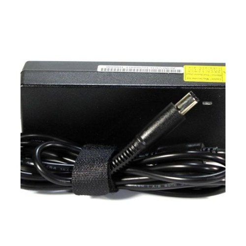 Блок живлення для ноутбука Dell PA-10 19.5V 4.62A 90W HPW-10688