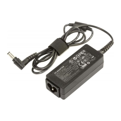 Блок живлення для ноутбука Toshiba 19V 2.37A (5.5*2.5 mm) HPW-11422