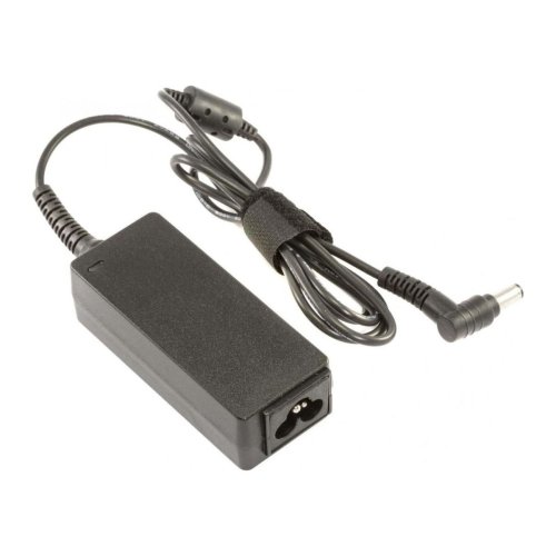 Блок живлення для ноутбука Toshiba 19V 2.37A (5.5*2.5 mm) HPW-11422