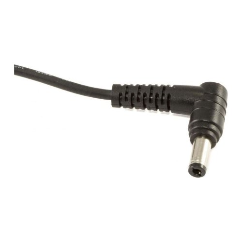 Блок живлення для ноутбука Toshiba 19V 2.37A (5.5*2.5 mm) HPW-11422