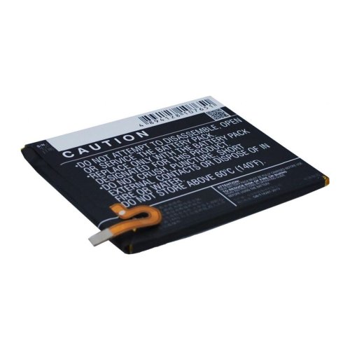 Батарея для телефонів Huawei HB396481EBC (X-Longer CS-HUR620SL) 3100 mAh HPW-12811