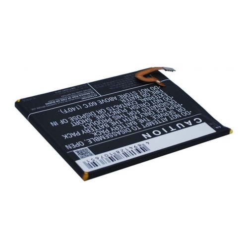 Батарея для телефонів Huawei HB396481EBC (X-Longer CS-HUR620SL) 3100 mAh HPW-12811