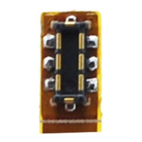 Батарея для телефонів Huawei HB396481EBC (X-Longer CS-HUR620SL) 3100 mAh HPW-12811