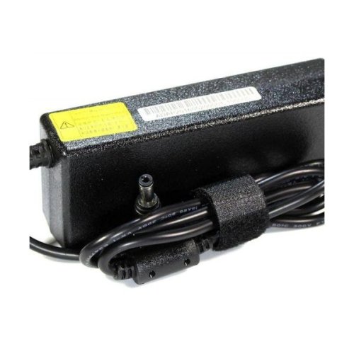 Блок живлення для ноутбука Fujitsu 19V 4.74A (5.5*2.5 mm) HPW-10598