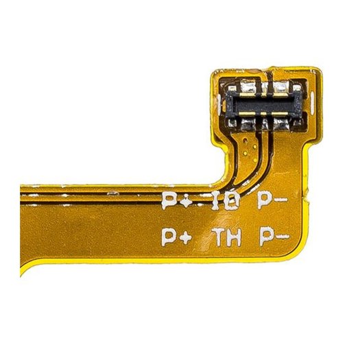 Батарея X-Longer HE354 (CS-NKT910SL) для телефонів Nokia Nokia 9 PureView (3250 mAh) HPW-14239