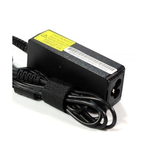 Блок живлення для ноутбука Dell Inspiron Mini 19V 1.58A (5.5*1.7 mm) HPW-10685