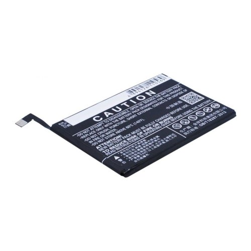 Батарея для телефонів Lenovo BL246 (X-Longer CS-LVZ900SL) 2900 mAh HPW-12820