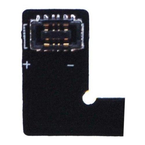 Батарея для телефонів Lenovo BL246 (X-Longer CS-LVZ900SL) 2900 mAh HPW-12820