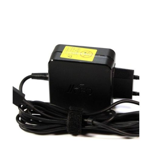 Блок живлення для ноутбука Asus Chromebook C100, C201 12V 2A HPW-12561