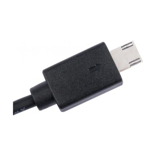 Блок живлення для ноутбука Asus Chromebook C100, C201 12V 2A HPW-12561